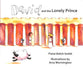 David and the Lonely Prince (#4 in Young David Series)