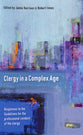Clergy in a Complex Age