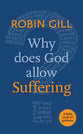 Why Does God Allow Suffering? (Little Book Of Guidance Series)