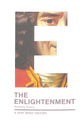 The Elightenment (A Very Brief History Series)