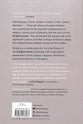 The Elightenment (A Very Brief History Series)