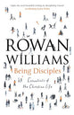 Being Disciples: How to Stay Spiritually Healthy