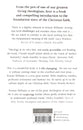 God With Us: The Meaning of Christ's Cross and Resurrection Then and Now