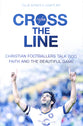 Cross the Line