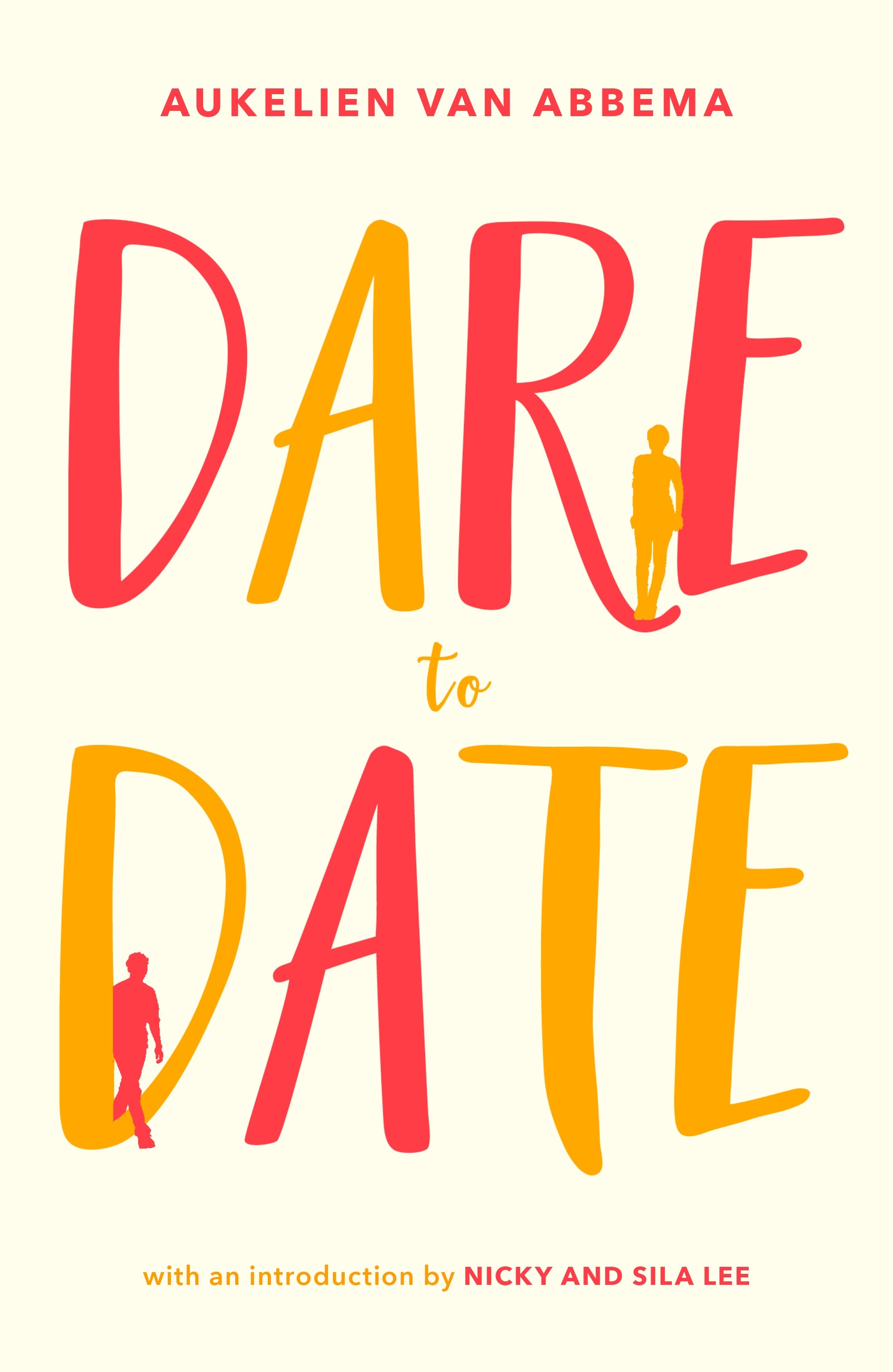 Dare to Date