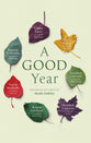 A Good Year