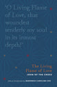 The Living Flame of Love
