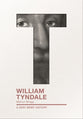 William Tyndale (A Very Brief History Series)