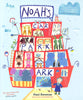 Noah's Car Park Ark