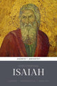 Discovering Isaiah: Content, Interpretation, Reception (Discovering SPCK Commentary series)