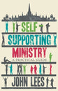 Self-Supporting Ministry: A Practical Guide