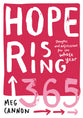 Hope Rising 365: Thoughts and Reflections For the Whole Year