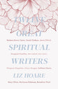 Twelve Great Spiritual Writers: Finding God in Prayer and Discipleship