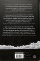 NLT Holy Bible Gift Anglicized Edition