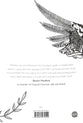 NLT Holy Bible Flexibound Dove Anglicized Edition