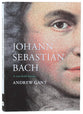 Johann Sebastian Bach (A Very Brief History Series)