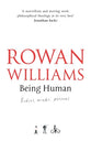 Being Human: The Call to Christian Personhood