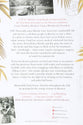 Midwife of Borneo: The True Story of a Geordie Pioneer