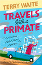 Travels With a Primate: Around the World With Robert Runcie