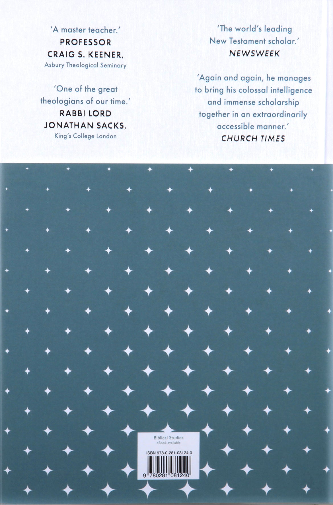 Interpreting Scripture: Essays on the Bible and Hermeneutics, 2001-2018