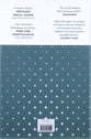 Interpreting Scripture: Essays on the Bible and Hermeneutics, 2001-2018