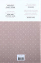 Interpreting Jesus: Essays on the Gospels