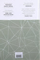 Interpreting Paul: Essays on the Apostle and His Letters, 2014-2018