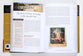The New Testament in Its World: An Introduction to the History, Literature and Theology of the First Christians
