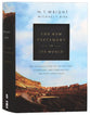 The New Testament in Its World: An Introduction to the History, Literature and Theology of the First Christians