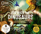 God Made the Dinosaurs