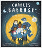 Charles Babbage and the Curious Computer (Time Twisters Series)