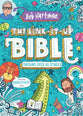 The Link-It-Up Bible