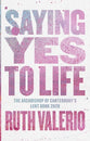 Saying Yes to Life: The Archbishop of Canterbury's Lent Book 2020
