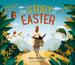 The Story of Easter