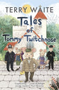 The Tales of Tommy Twitchnose