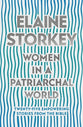 Women in a Patriarchal World: Twenty-Five Empowering Stories From the Bible
