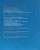 A Guide to the Gospels and Acts (3rd Edition) (#01 in Exploring The New Testament Series)
