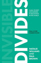 Invisible Divides: Class, Culture and Barriers to Belonging in the Church