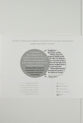 ESV-CE Catholic Bible First Communion Edition