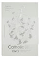 ESV-CE Catholic Bible First Communion Edition