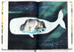 ESV-CE Catholic Children's Bible
