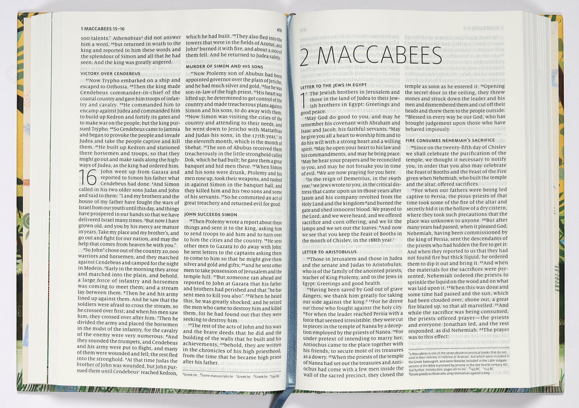 ESV-CE Catholic Children's Bible