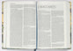ESV-CE Catholic Children's Bible