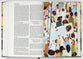 ESV-CE Catholic Children's Bible