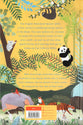 ESV-CE Catholic Children's Bible