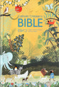 ESV-CE Catholic Children's Bible