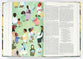 ESV-CE Catholic Bible Schools Edition