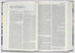 ESV-CE Catholic Bible Schools Edition