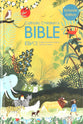 ESV-CE Catholic Bible Schools Edition