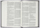 ESV-CE Holy Bible With Apocrypha